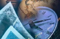 Tin vắn chứng khoán ngày 15/10 