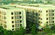 TP HCM: Dồi dào nguồn cung căn hộ