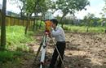 TPHCM: Bỏ thủ tục “Xác nhận bản vẽ hiện trạng nhà, đất” 