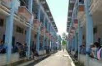 Tp.HCM đã xây dựng được hơn 8.300 căn nhà ở xã hội 