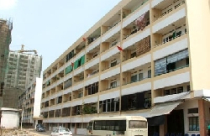 TP.HCM: Hỗ trợ 400 triệu đồng cho người thu nhập thấp 