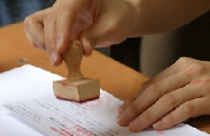 Tp.HCM: Hướng dẫn hồ sơ thẩm định, phê duyệt quy hoạch đô thị 