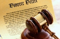 TP.HCM: Kiến nghị tháo gỡ về giá đất, bồi thường… ở Nghị định 69 