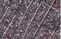 UBND TP.HCM: Điều chỉnh và bổ sung đơn giá đất ở để tính mức bồi thường, hỗ trợ cho người dân