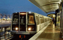 2600 tỷ đồng và 3000 đồng 