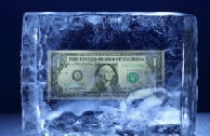 Ba lý do Mỹ nên thúc đẩy lạm phát 