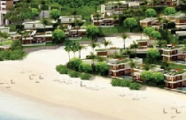 Bà Rịa – Vũng Tàu: “ Bỏ quên” người thu nhập thấp