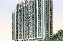 Cảnh giác với thông tin rao bán dự án Nam Đô Complex 