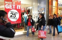 Chỉ số CPI tháng 9 của Mỹ tăng 0,1% 