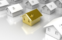 Chủ đầu tư bất động sản "chùn bước"