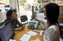 Chứng khoán, vàng, đất - Chọn thứ nào? 