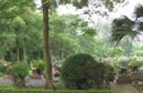 Công bố quy hoạch chi tiết Công viên nghĩa trang Yên Kỳ mở rộng 