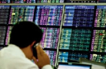 Công ty chứng khoán nhận định thị trường ngày 18/10 