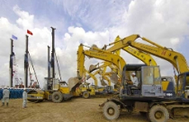 Đấu thầu: Công bằng cũng chỉ là "ước mơ" của... luật