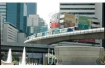 Đẩy nhanh tiến độ dự án đường sắt Cát Linh - Hà Đông