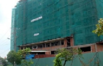 Đề xuất cho vay 1,5-2,5 tỉ đồng xây nhà trọ công nhân