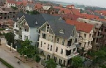 Gỡ khó xác định giá trị đất khi doanh nghiệp cổ phần hóa