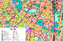 GPMB ở quận Đống Đa: Dân yêu cầu đúng luật 