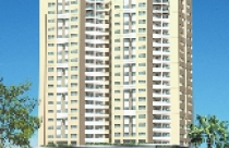 Hà Nội có thêm nguồn cung căn hộ cửa ngõ phía Tây