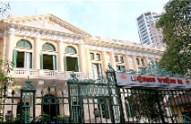 Hà Nội: Dành 600 ha đất ngoại thành để di dời các bệnh viện 