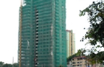 Hà Nội: Danh sách 33 dự án nhà cao tầng trong nội đô được triển khai ngay 