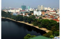 Hà Nội giục hàng loạt dự án chỉnh quy hoạch 