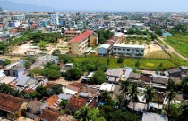 Hà Nội rà soát quy hoạch: 111 dự án được “bật đèn” đi tiếp