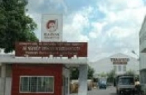 KCN Biên Hòa 1 sẽ thành khu đô thị, thương mại 