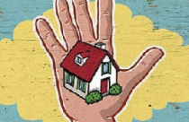 Kích hoạt mảng tín dụng cá nhân 