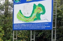 Lâm Đồng: Thu hồi 35 Dự án chậm triển khai đầu tư 