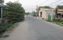 Lấy quỹ đất Hóc Môn để tái định cư cho dân Thanh Đa 