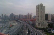 Ly hôn giả để… mua thêm nhà 