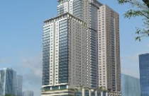 Mua nhà bị "ép" thanh toán theo đôla