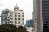 Mua nhà qua hợp đồng góp vốn không được công nhận 