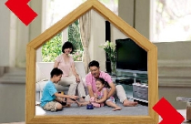 Ngân hàng nào có lãi suất vay mua nhà thấp nhất? 