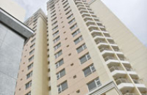 OTC đắt hơn niêm yết 