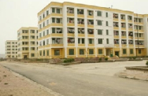 Phổ biến chính sách về nhà ở cho doanh nghiệp