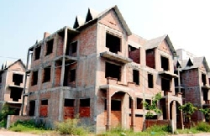 Sẽ được miễn thuế xây dựng khi xây nhà? 