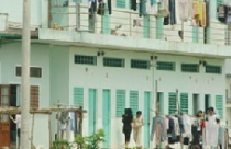 Thanh Hóa: Dành 483 tỉ đồng xây dựng nhà ở cho sinh viên 