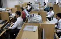 Thêm 2 mã bất động sản đăng ký niêm yết tại HNX