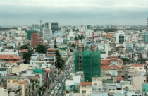 Thêm hai DN tham gia xây nhà giá thấp 