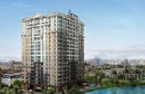 Thị trường căn hộ TP.HCM: Cung đang vượt cầu