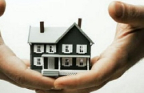 Thông tư 16: Thị trường bất động sản trở nên sôi động