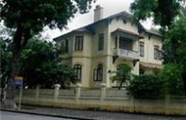 Thu gần 17.000 tỷ đồng từ bán nhà, đất công 