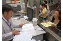 Thủ tục hành chính về đất đai gầy phiền hà nhất