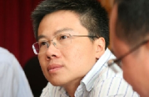 Thủ tướng: Mua căn hộ chất lượng cao cho GS Ngô Bảo Châu