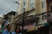 Tiêu cực trong quản lý xây dựng: Chỉ cơ quan điều tra mới có thể làm rõ 