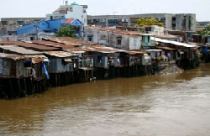 Triển khai Nghị định 71/CP về nhà ở: Luật cần phải sát với thực tế và ổn định 