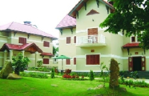 Vụ kiện khiến bầu Đức "tiến thoái lưỡng nan"?