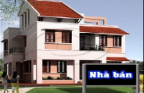 8 Bí Quyết Giúp Nhanh Chóng Bán Được Nhà